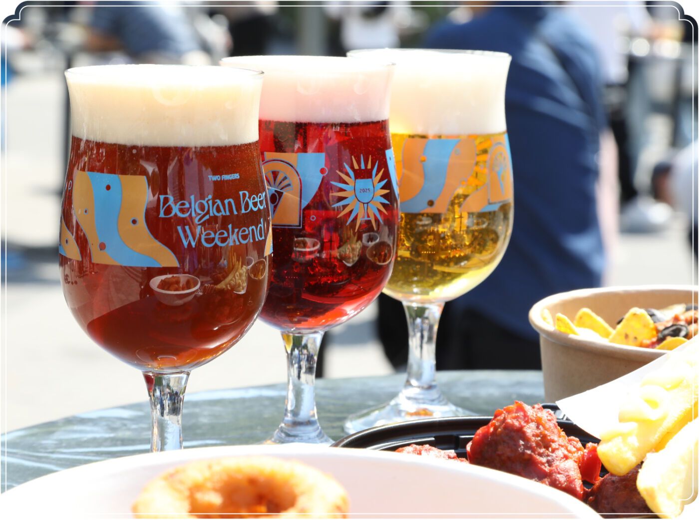 Kyoto Ohigashi-san Hiroba Square