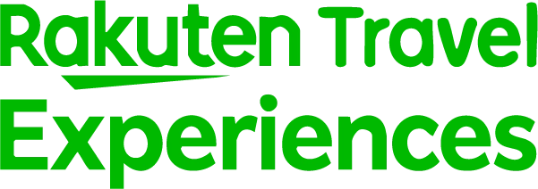 Rakuten Travel Experiences